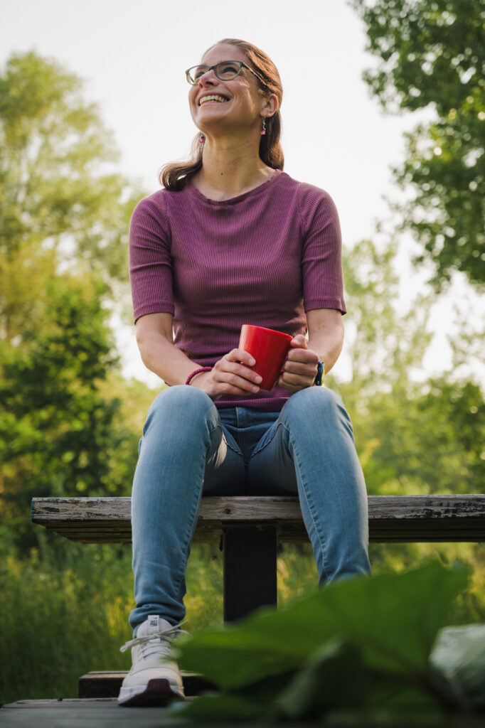 Ondernemers fotografie